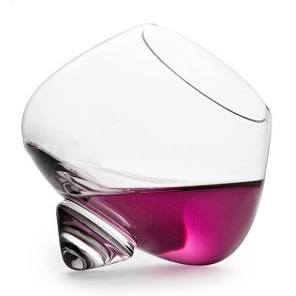 235ml Crystal Whisky Glasses B - Wine Beer Cocktail review and price