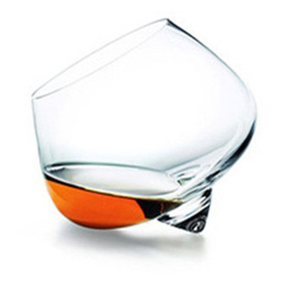 235ml Crystal Whisky Glasses B - Wine Beer Cocktail review and price