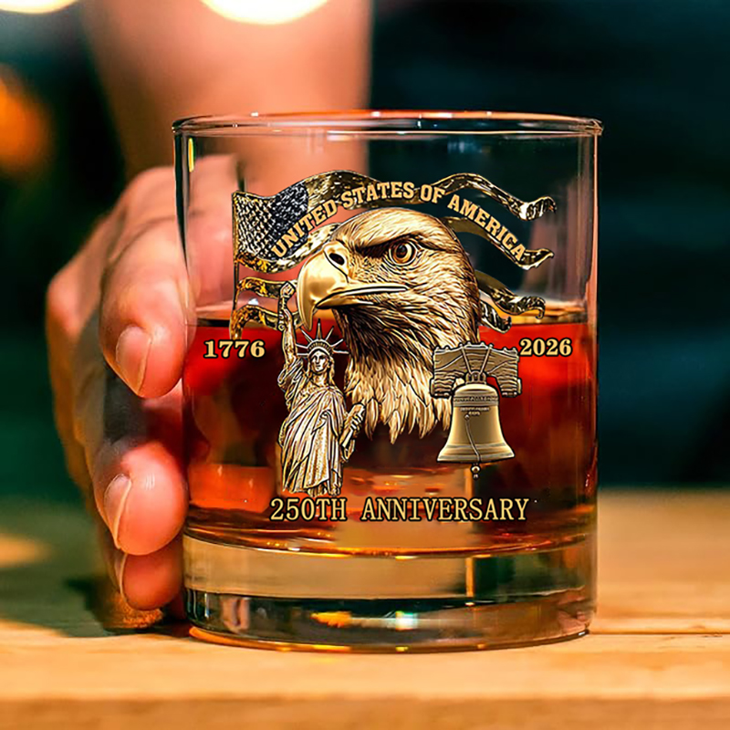 YWDL 11OZ Whiskey Glass Cup Cl - Wine Beer Festival review and price