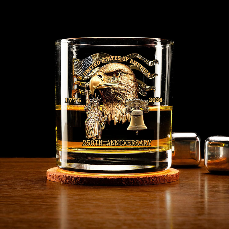 YWDL 11OZ Whiskey Glass Cup Cl - Wine Beer Festival review and price