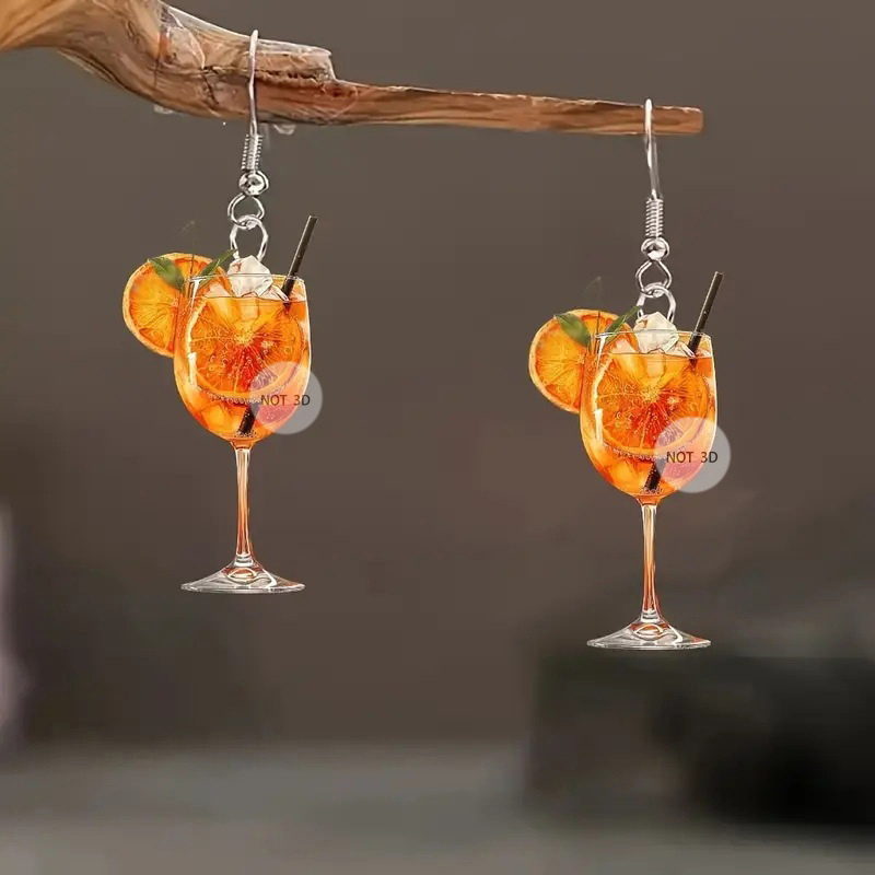 Beer Festival Wine Glass Orang - Wine Beer Festival review and price