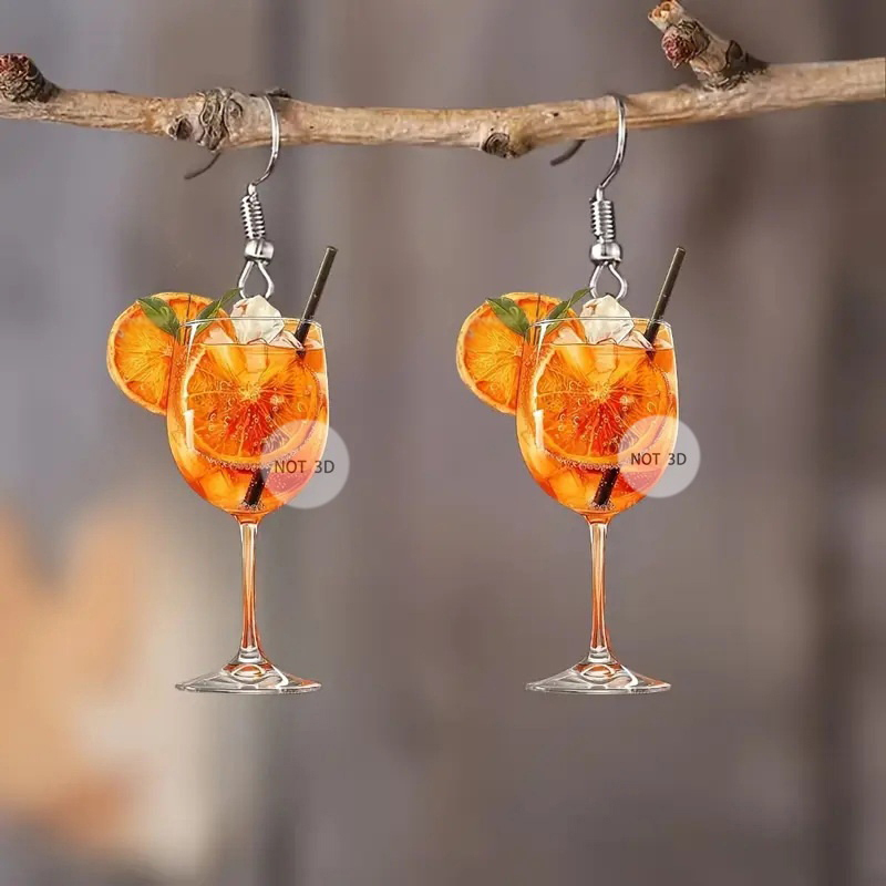 Beer Festival Wine Glass Orang - Wine Beer Festival review and price