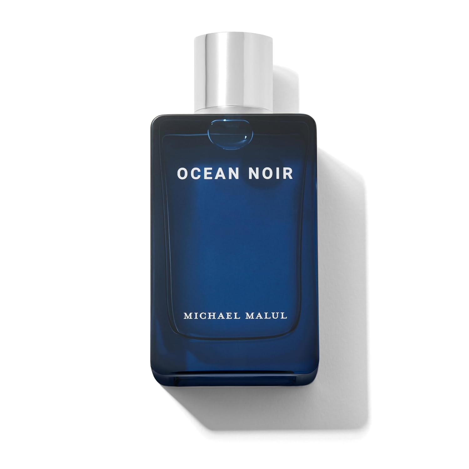 Michael Malul Ocean Noir Eau d - Wine&Beer Help review and price