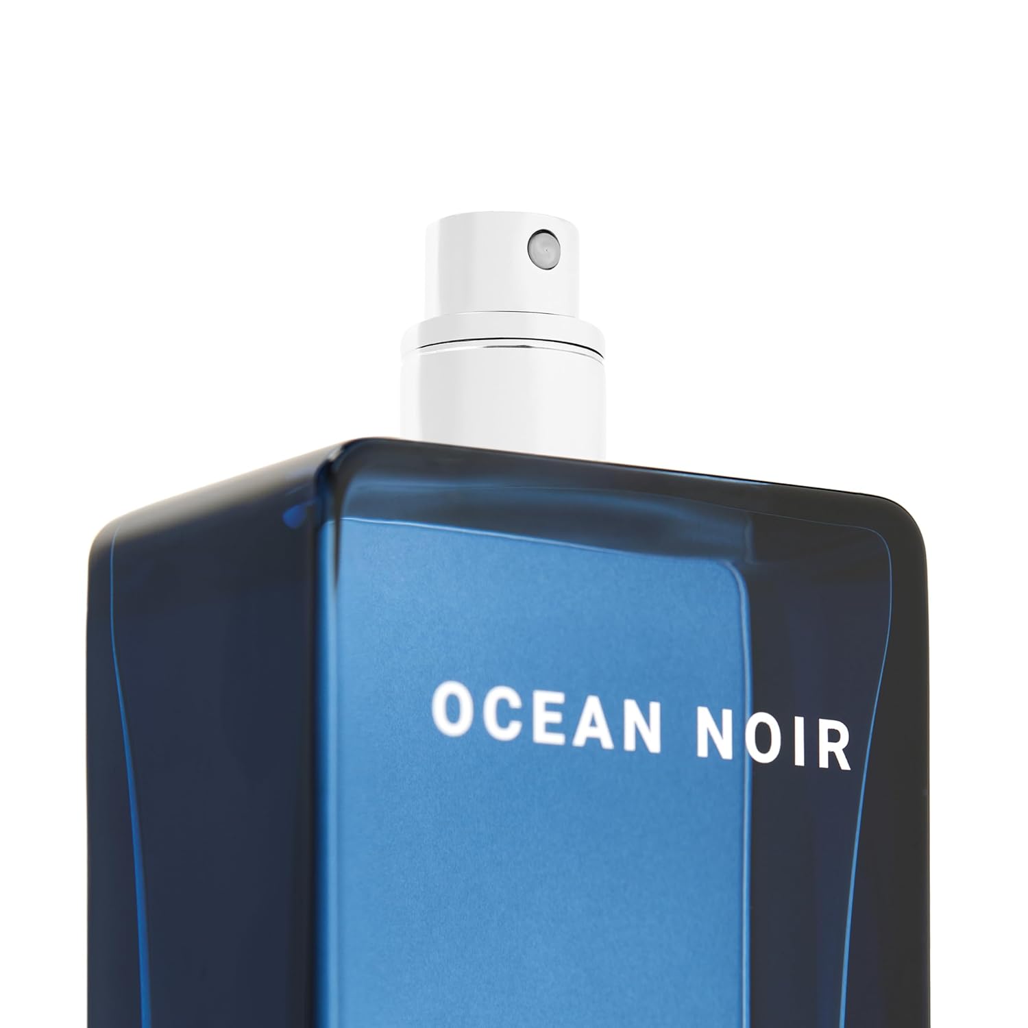 Michael Malul Ocean Noir Eau d - Wine&Beer Help review and price