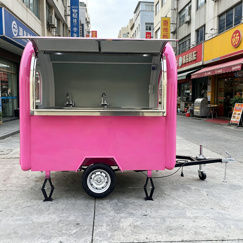 Customized Luxury Mobile Bar T - Wine Beer Cocktail review and price