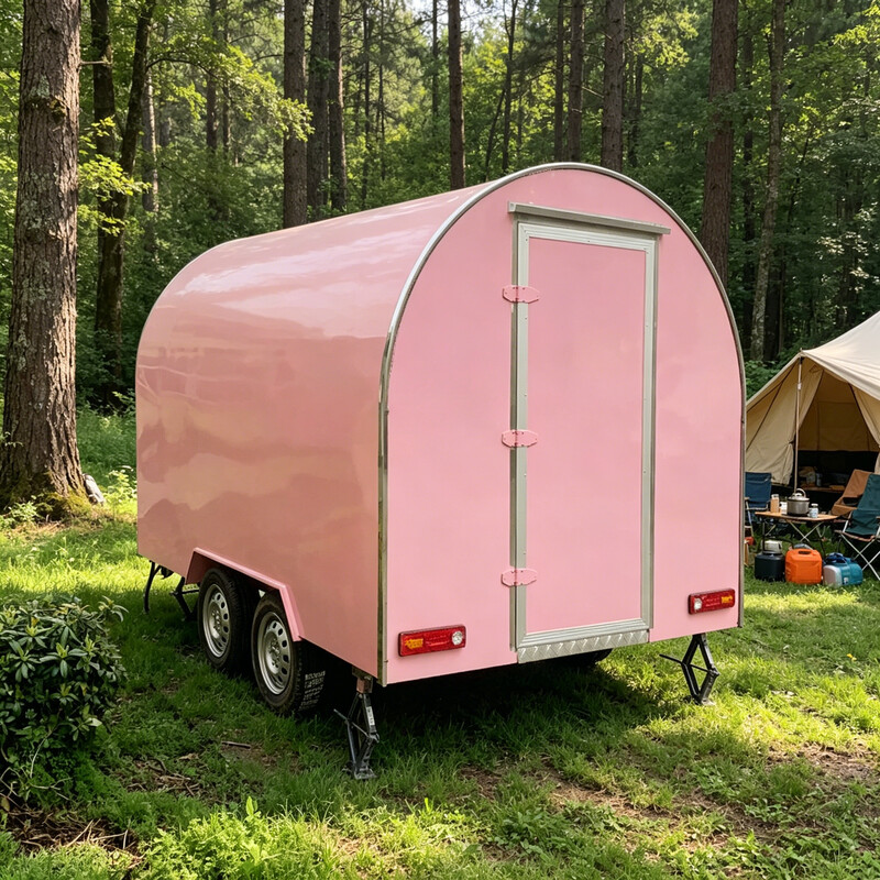 Customized Luxury Mobile Bar T - Wine Beer Cocktail review and price