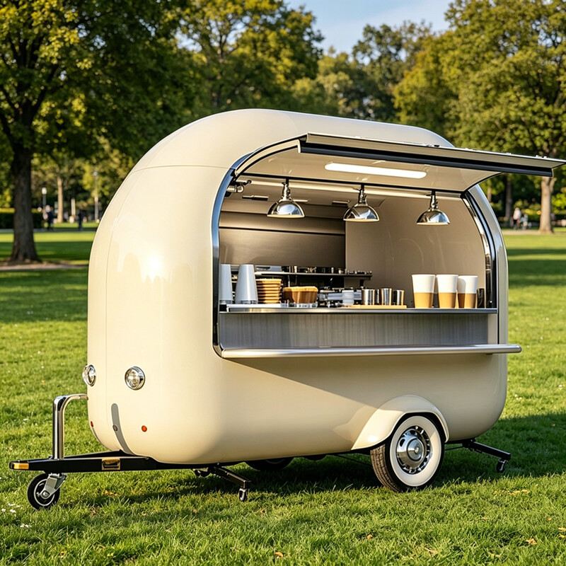 Customized Luxury Mobile Bar T - Wine Beer Cocktail review and price