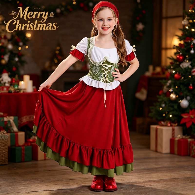 Beer Festival Long Dress Wine  - Wine Beer Festival review and price
