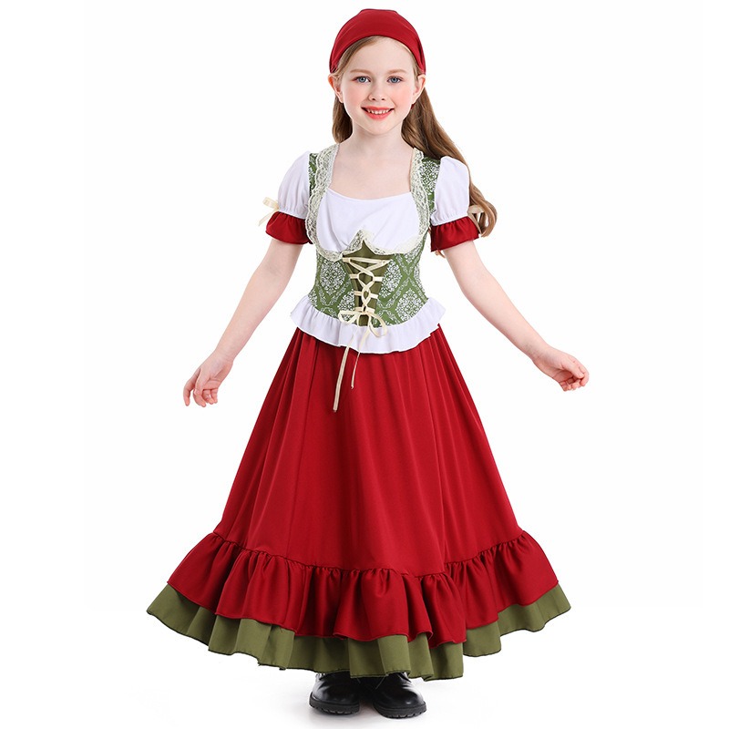 Beer Festival Long Dress Wine  - Wine Beer Festival review and price