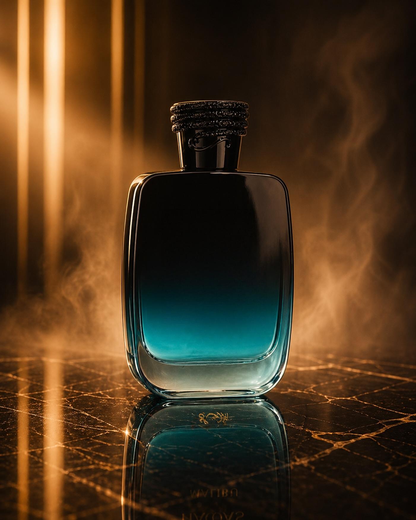 Strong fragrance for men (100m - Wine&Beer Help review and price