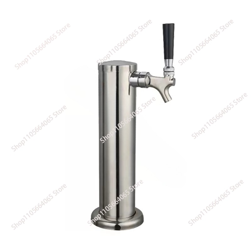 Vertical wine column single he - Wine Beer & More review and price